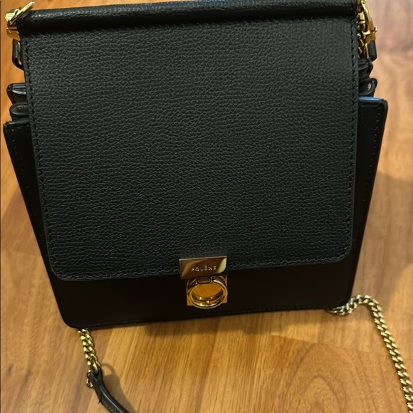 BNWT Polene Numero Sept Mini - Picture 7 of 8